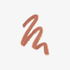 KYLIE COSMETICS Plumping Lip Liner