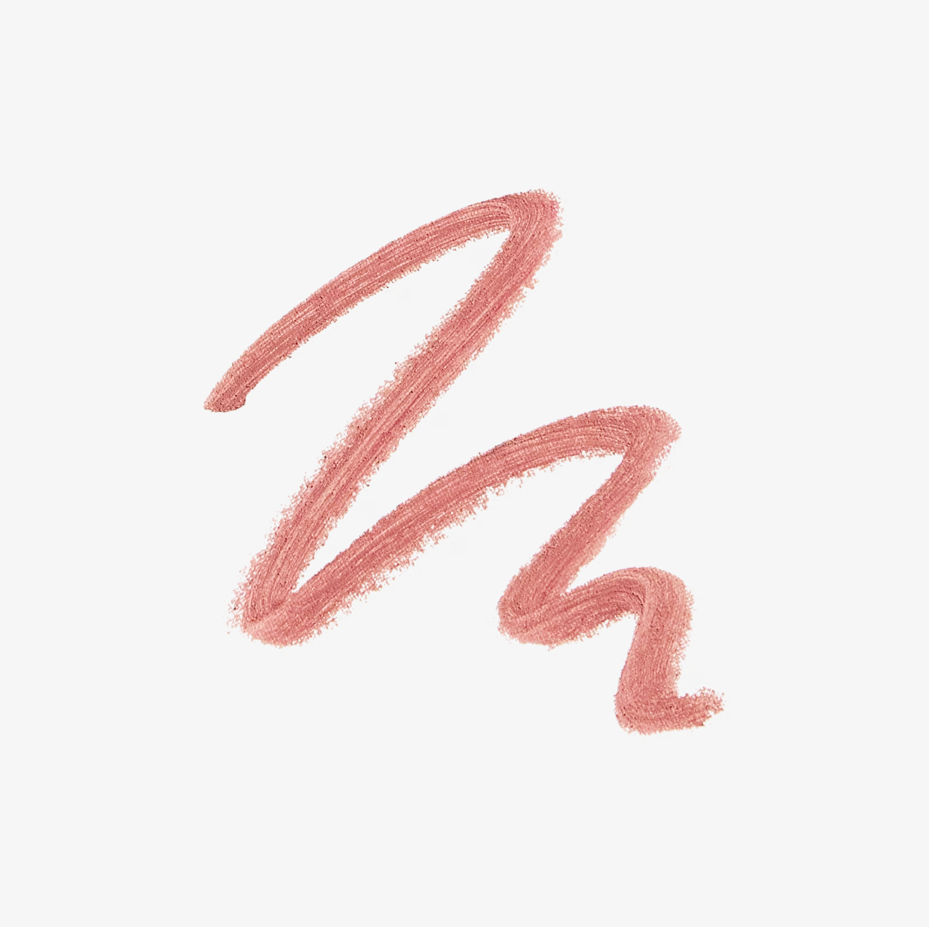 KYLIE COSMETICS Plumping Lip Liner