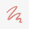 KYLIE COSMETICS Plumping Lip Liner