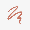 KYLIE COSMETICS Plumping Lip Liner