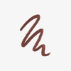 KYLIE COSMETICS Plumping Lip Liner