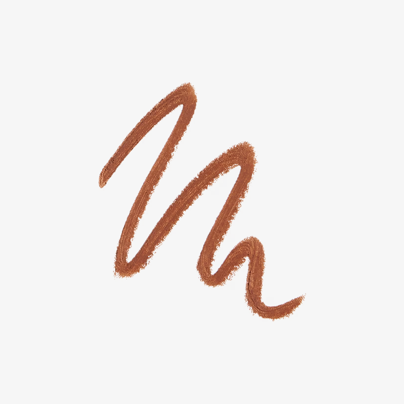 KYLIE COSMETICS Plumping Lip Liner