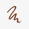 KYLIE COSMETICS Plumping Lip Liner