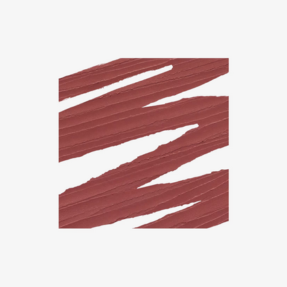 KYLIE COSMETICS Plumping Lip Liner