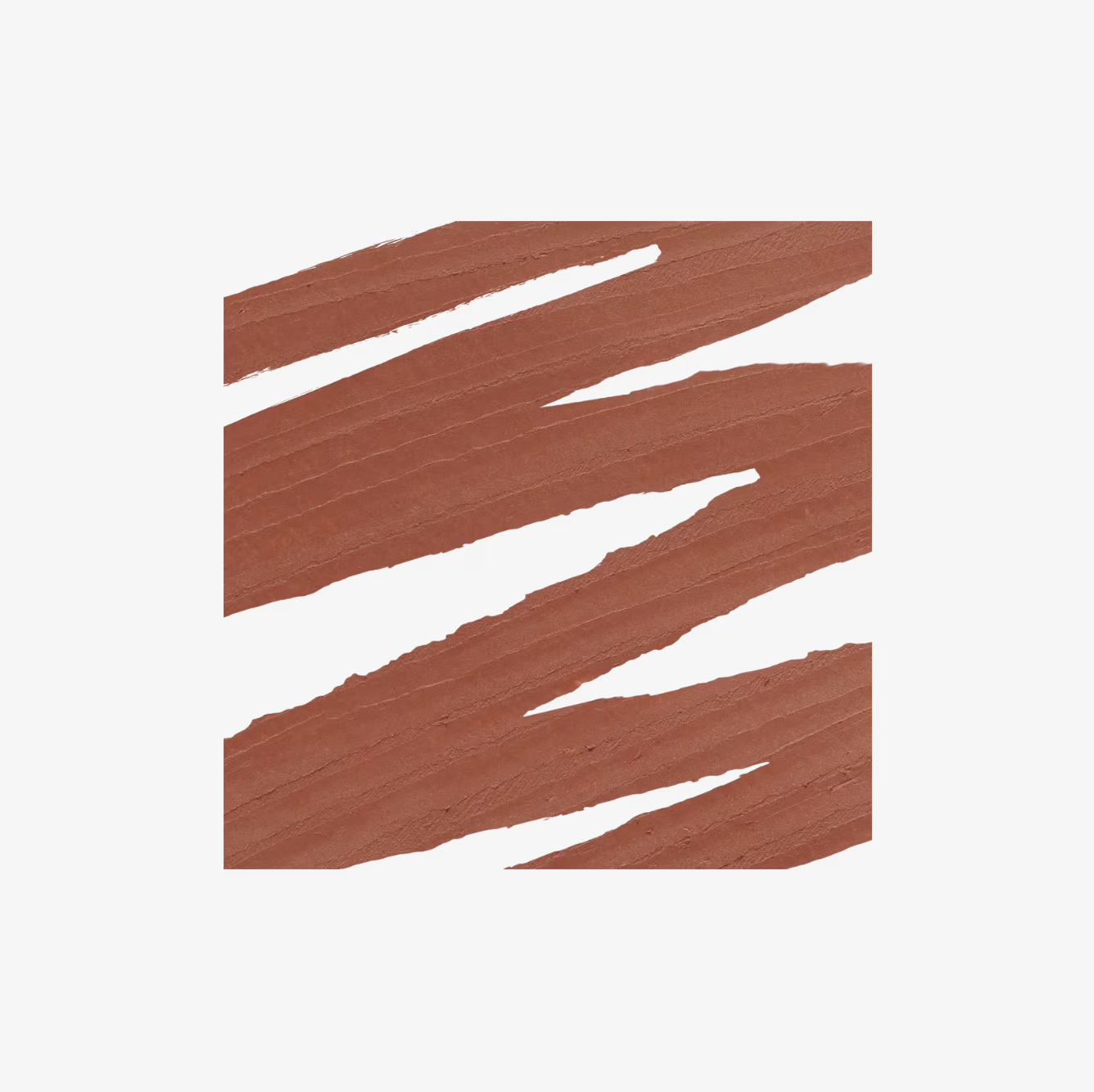 KYLIE COSMETICS Plumping Lip Liner