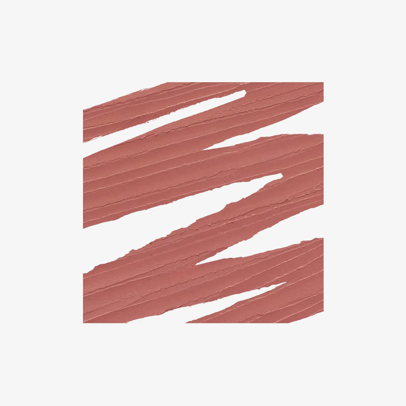 KYLIE COSMETICS Plumping Lip Liner