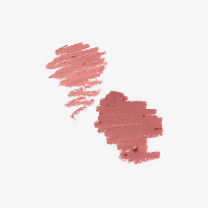Charlotte Tilbury Lip Cheat Contour Duo Delineador de Labios