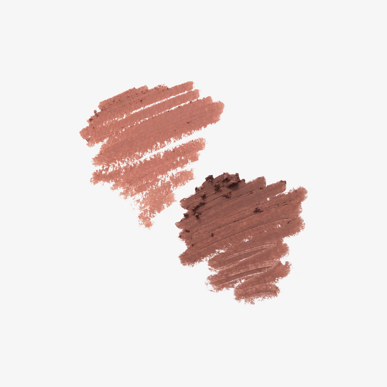 Charlotte Tilbury Lip Cheat Contour Duo Delineador de Labios
