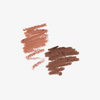Charlotte Tilbury Lip Cheat Contour Duo Delineador de Labios