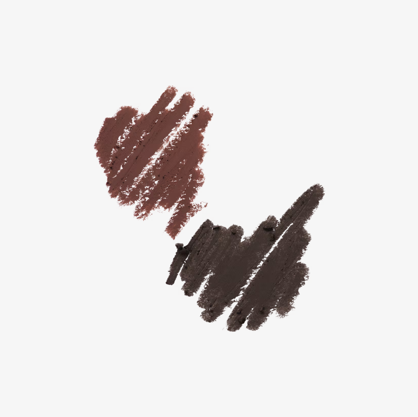 Charlotte Tilbury Lip Cheat Contour Duo Delineador de Labios