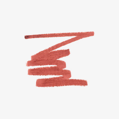PAT McGRATH LABS Legendary Longwear Delineador de Labios