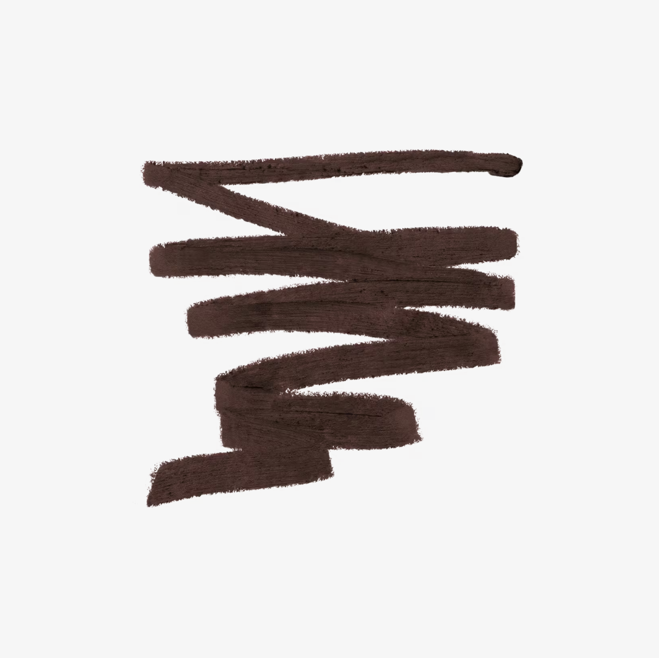 PAT McGRATH LABS Legendary Longwear Delineador de Labios