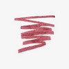 PAT McGRATH LABS Legendary Longwear Delineador de Labios