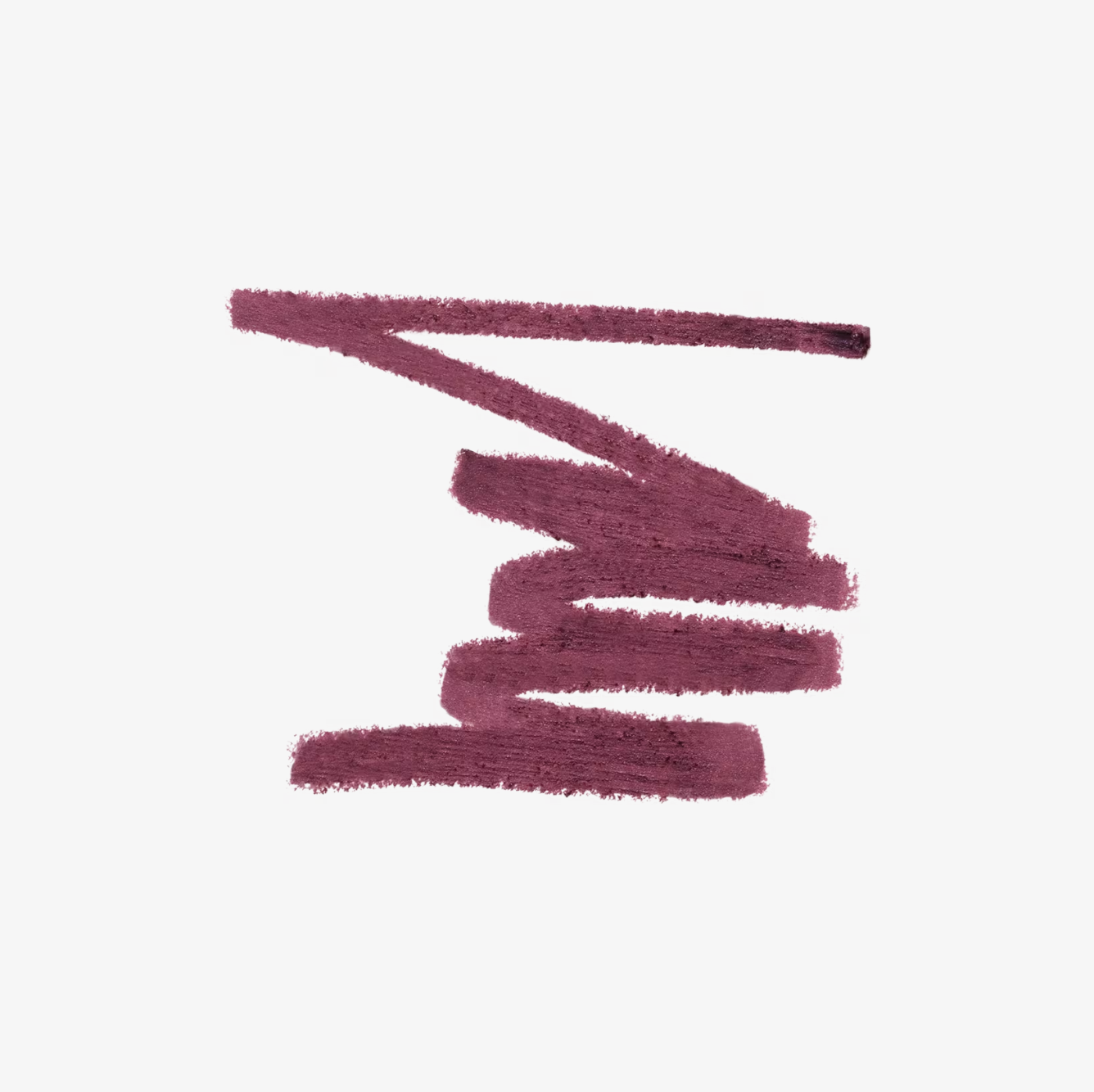PAT McGRATH LABS Legendary Longwear Delineador de Labios