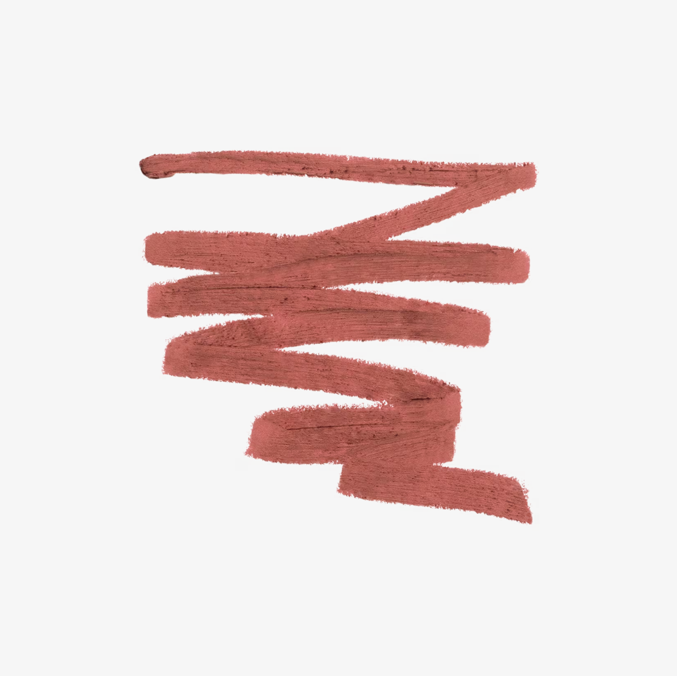 PAT McGRATH LABS Legendary Longwear Delineador de Labios
