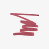 PAT McGRATH LABS Legendary Longwear Delineador de Labios