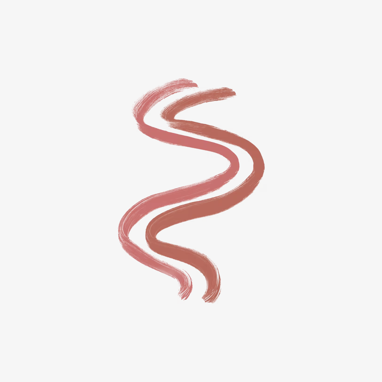HALF MAGIC Sculptitude Delineador de Labios 2 en 1