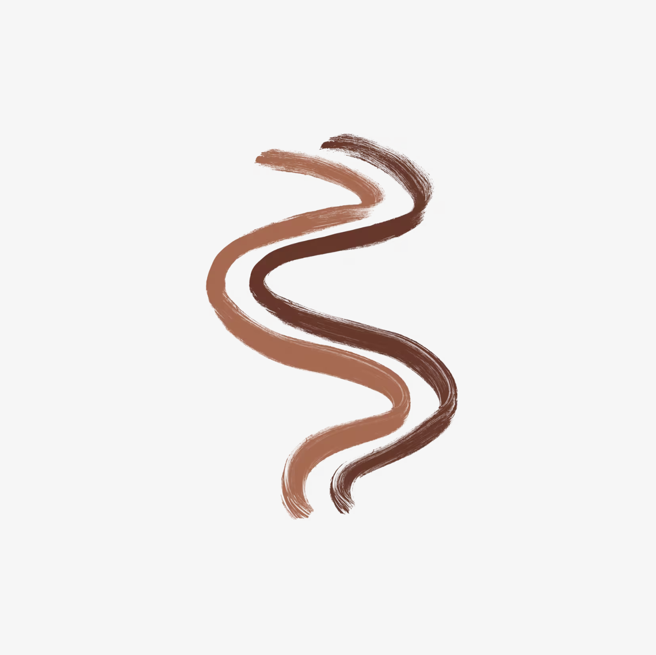 HALF MAGIC Sculptitude Delineador de Labios 2 en 1