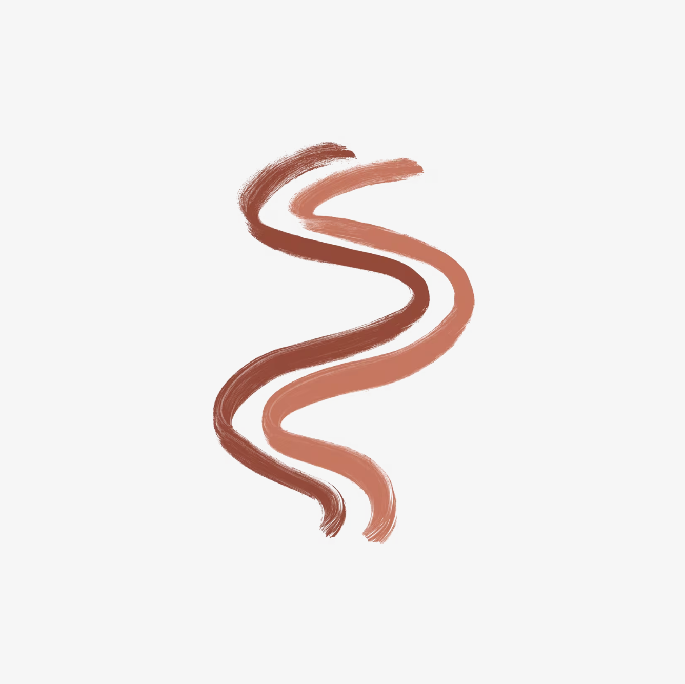 HALF MAGIC Sculptitude Delineador de Labios 2 en 1