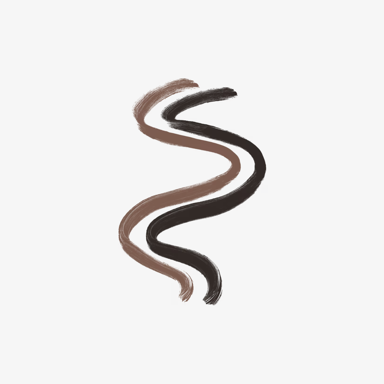 HALF MAGIC Sculptitude Delineador de Labios 2 en 1
