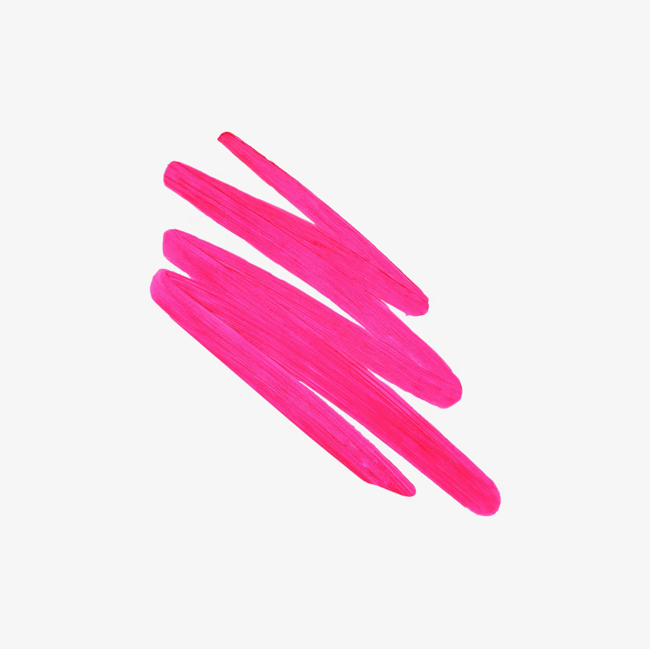 PAT McGRATH LABS Dramatique Mega Lip Pencil