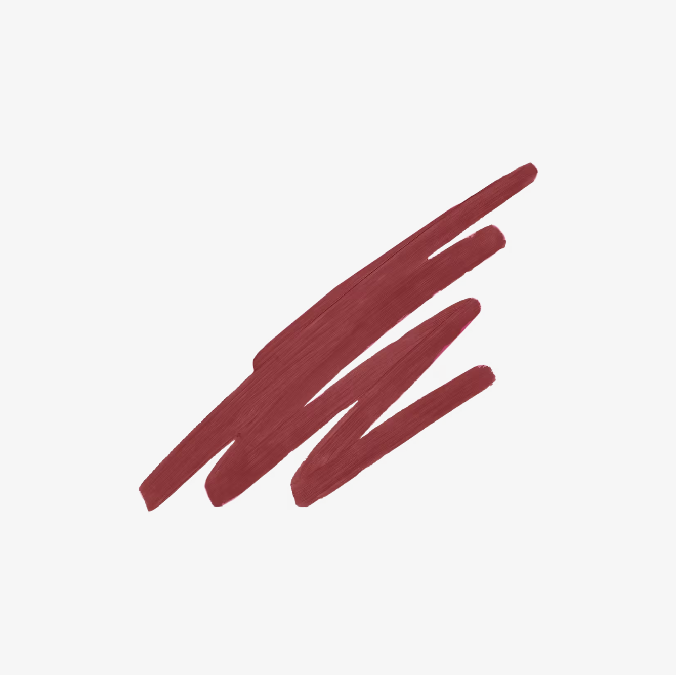 PAT McGRATH LABS Dramatique Mega Lip Pencil