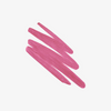 PAT McGRATH LABS Dramatique Mega Lip Pencil
