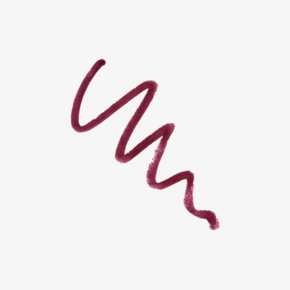 Smashbox Be Legendary Line & Prime Pencil