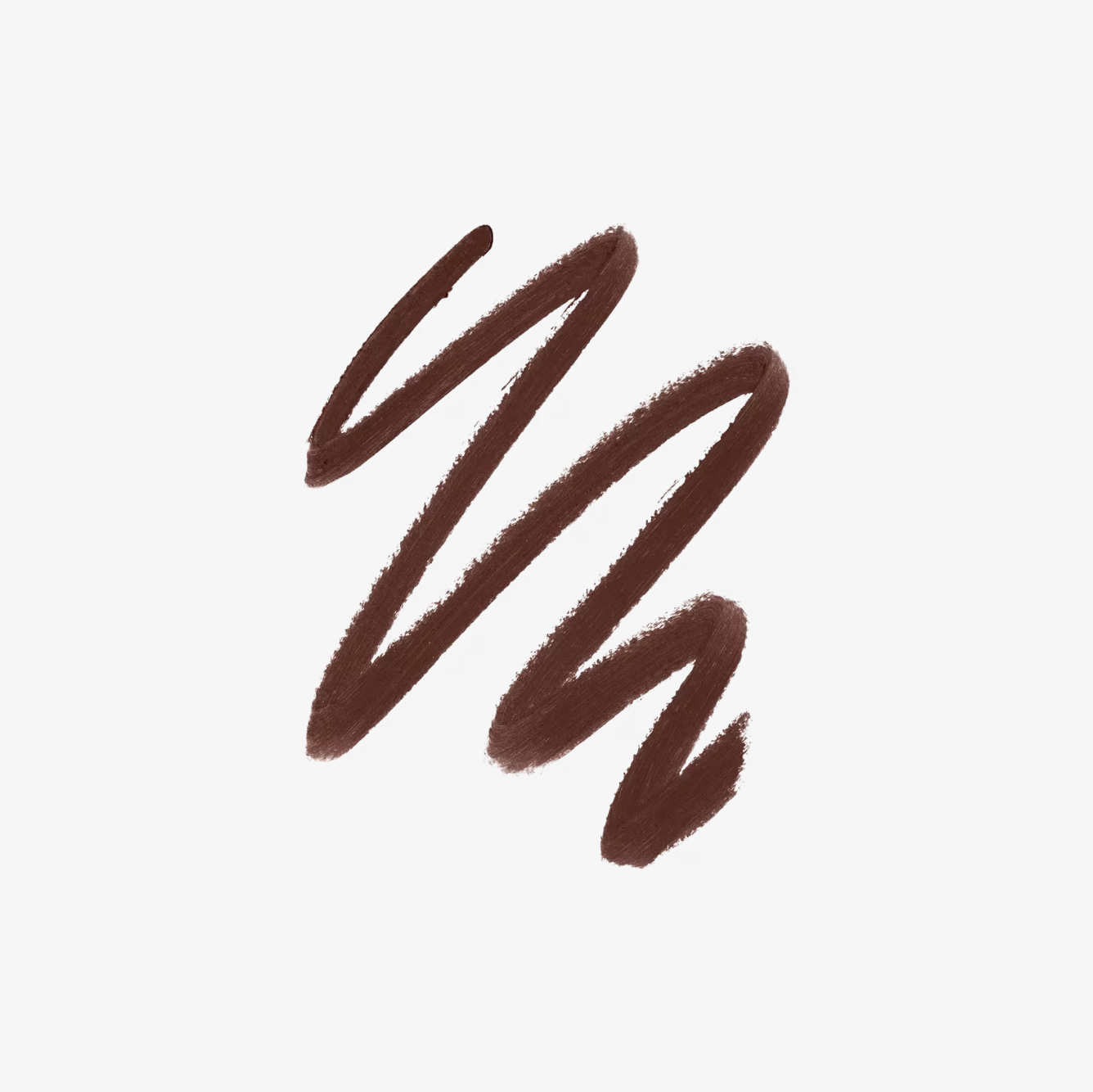 Smashbox Be Legendary Line & Prime Pencil