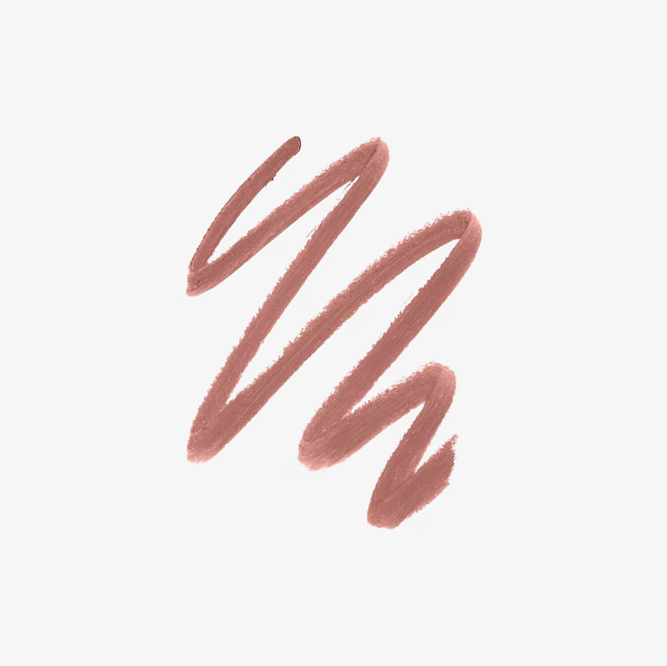 Smashbox Be Legendary Line & Prime Pencil