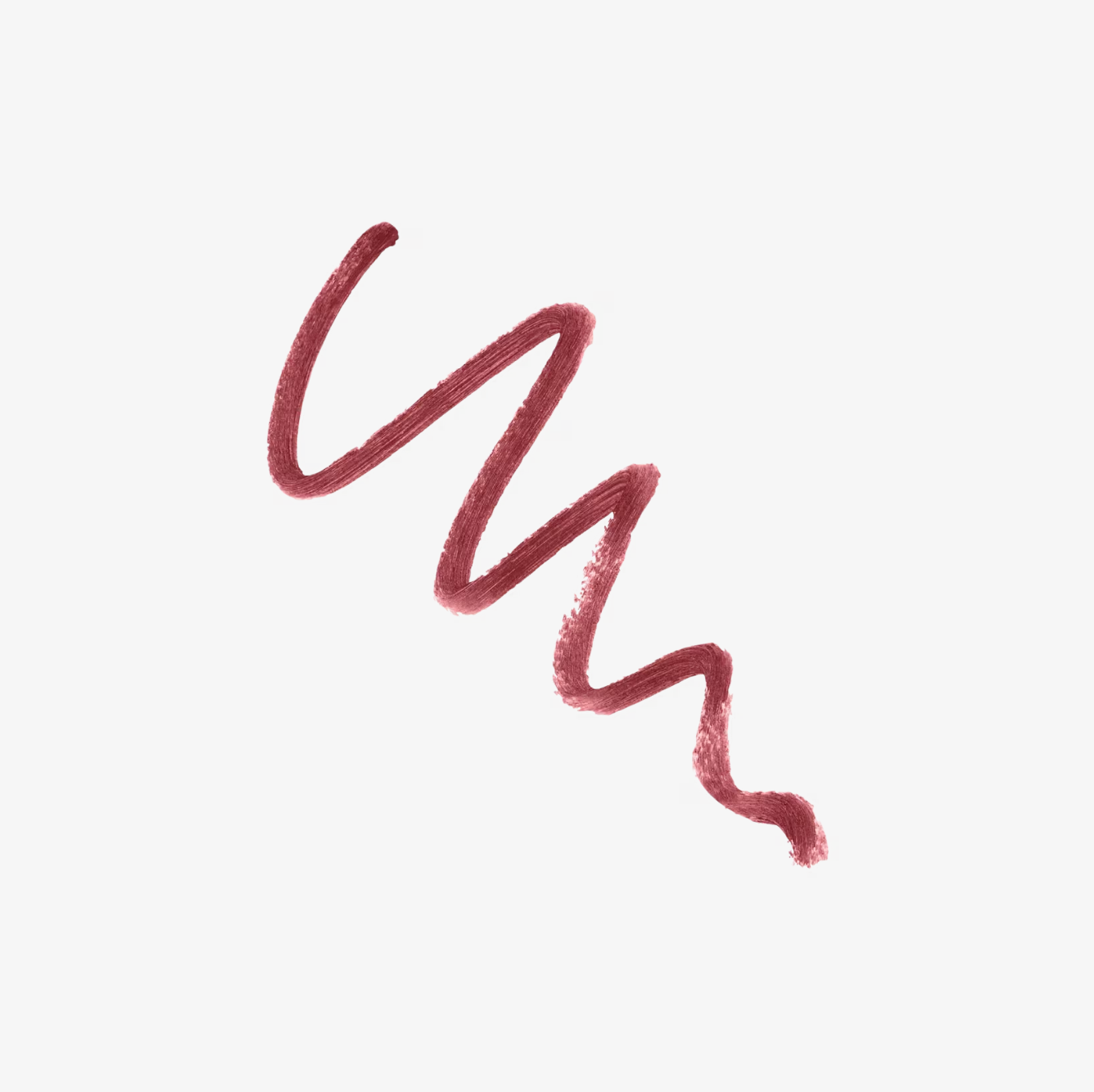 Smashbox Be Legendary Line & Prime Pencil