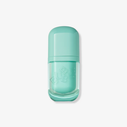 Bubble TALK BACK Hydrating Lip Serum