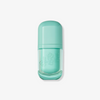 Bubble TALK BACK Hydrating Lip Serum