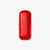 Bubble TALK BACK Hydrating Lip Serum