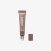 KYLIE COSMETICS Lip Butter