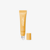 KYLIE COSMETICS Lip Butter