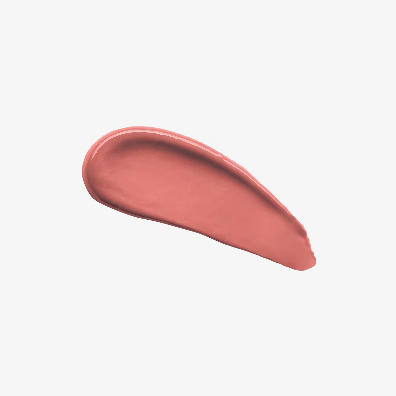 Tarte Maracuja Vegan Juicy Lip Balm