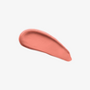 Tarte Maracuja Vegan Juicy Lip Balm