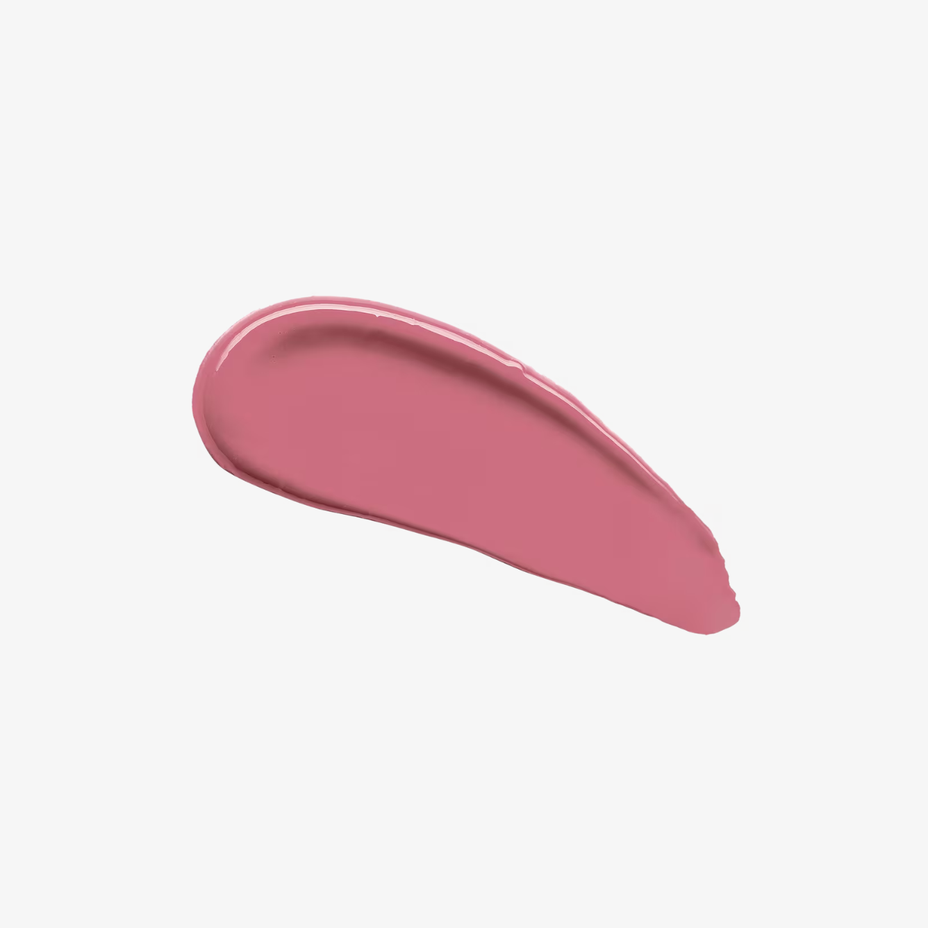Tarte Maracuja Vegan Juicy Lip Balm