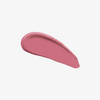 Tarte Maracuja Vegan Juicy Lip Balm