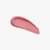 Tarte Maracuja Vegan Juicy Lip Balm
