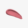 Tarte Maracuja Vegan Juicy Lip Balm