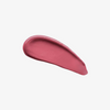 Tarte Maracuja Vegan Juicy Lip Balm