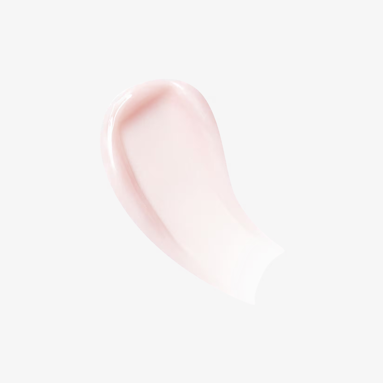 Too Faced Pillow Balm Tratamiento Hidratante para Labios