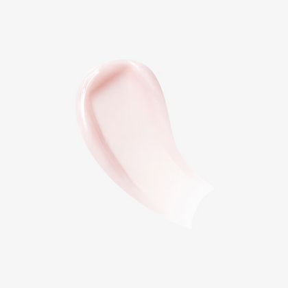 Too Faced Pillow Balm Tratamiento Hidratante para Labios