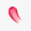 Too Faced Pillow Balm Tratamiento Hidratante para Labios