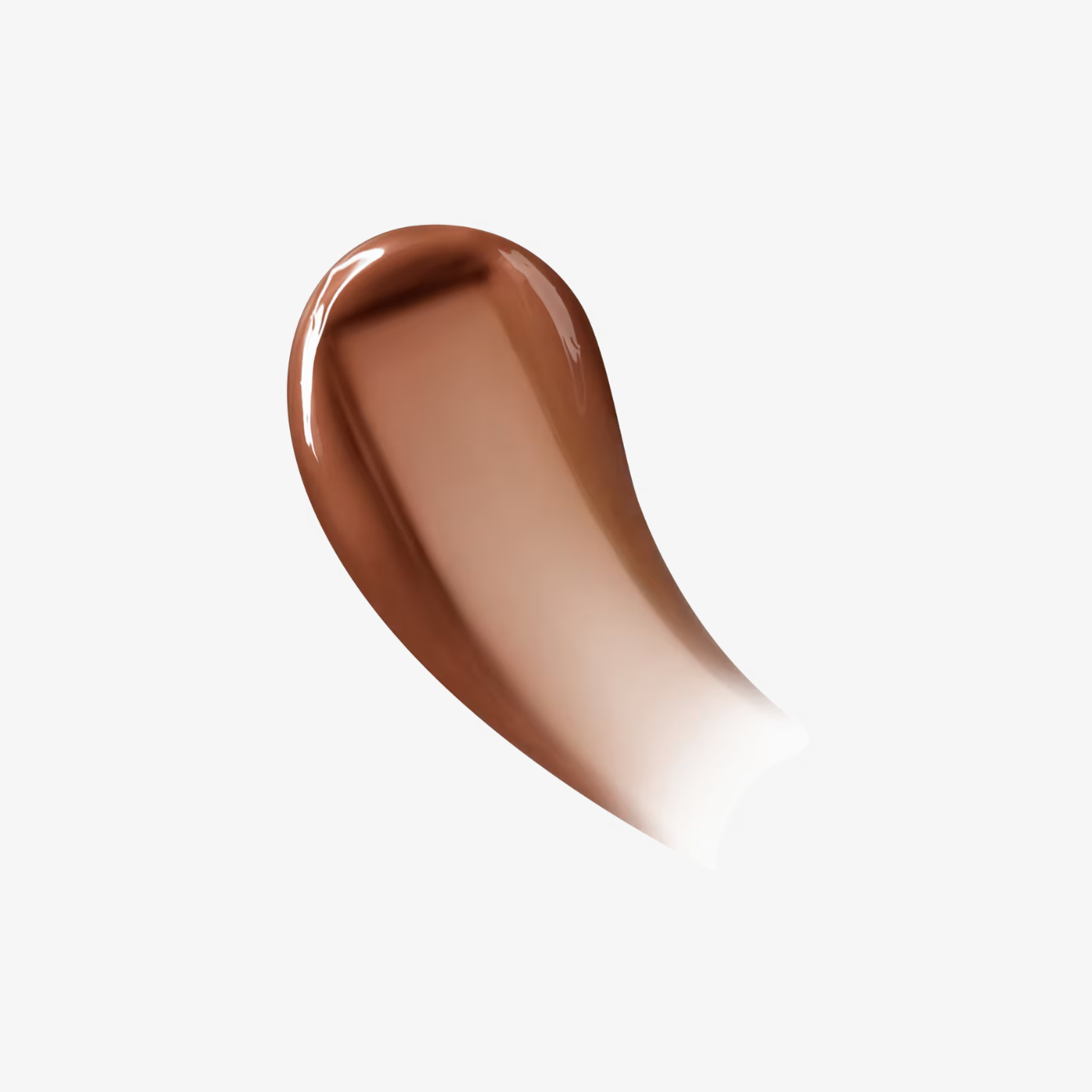 Too Faced Pillow Balm Tratamiento Hidratante para Labios