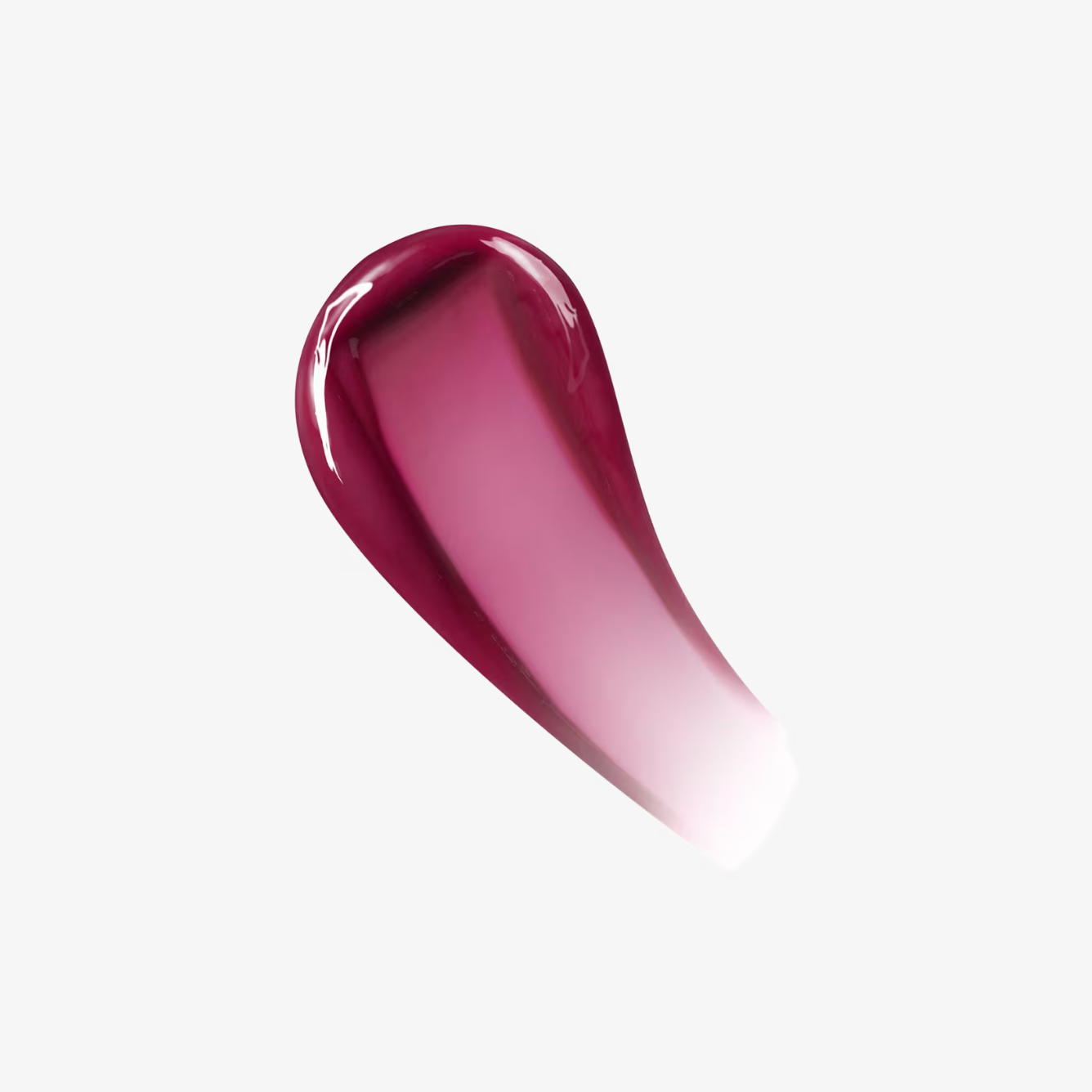 Too Faced Pillow Balm Tratamiento Hidratante para Labios