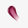 Too Faced Pillow Balm Tratamiento Hidratante para Labios