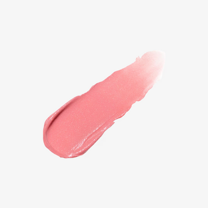 MILK MAKEUP Lip + Cheek Stick en Crema para Labios y Mejillas